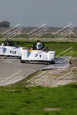 media/Feb-23-2024-CalClub SCCA (Fri) [[1aaeb95b36]]/Group 4/Qualifying (Star Mazda)/